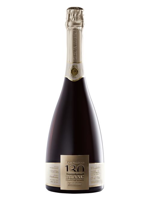 Espumante 130 Brut