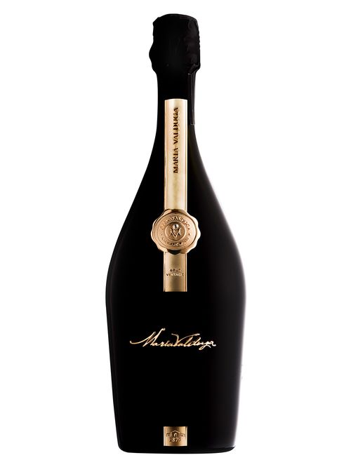 Maria Valduga Brut