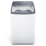 2lavadora-de-roupas-brastemp-12kg-desligamento-automatico-branca-bwk12ab-220v-59172-1