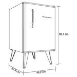 6frigobar-brastemp-retro-76l-classificacao-energetica-a-branco-bra08bb-220v-39599-5