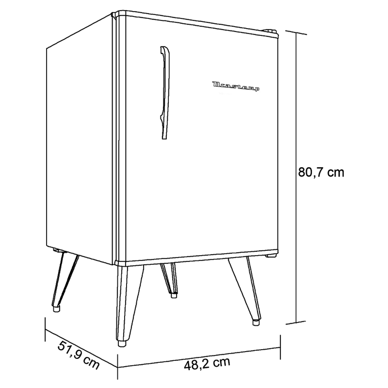 6frigobar-brastemp-retro-76l-classificacao-energetica-a-branco-bra08bb-220v-39599-5