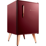 1frigobar-brastemp-retro-76l-classificacao-energetica-a-marsala-bra08bg-220v-39601-0--1-