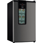 AnyConv.com__1refrigerador-cervejeira-consul-mais-75-latas-titanium-czd12-220v-34947-