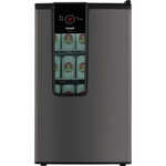 AnyConv.com__2refrigerador-cervejeira-consul-mais-75-latas-titanium-czd12-220v-34947-