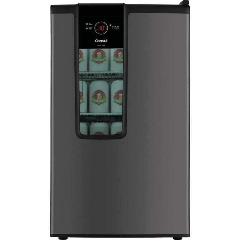 AnyConv.com__2refrigerador-cervejeira-consul-mais-75-latas-titanium-czd12-220v-34947-