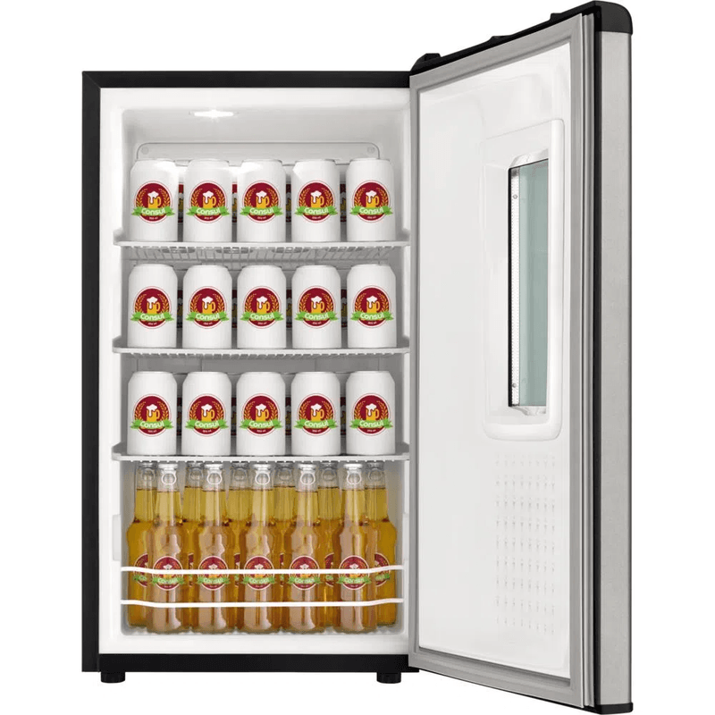 AnyConv.com__3refrigerador-cervejeira-consul-mais-75-latas-titanium-czd12-220v-34947-