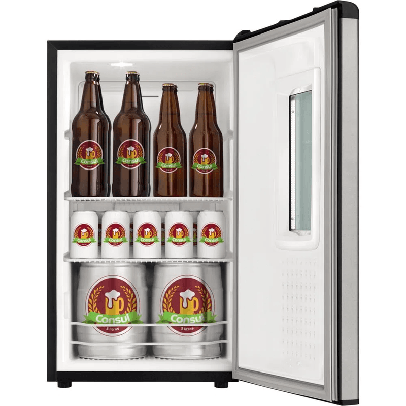 AnyConv.com__4refrigerador-cervejeira-consul-mais-75-latas-titanium-czd12-220v-34947-