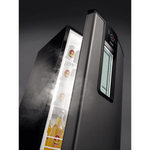 AnyConv.com__7refrigerador-cervejeira-consul-mais-75-latas-titanium-czd12-220v-34947-