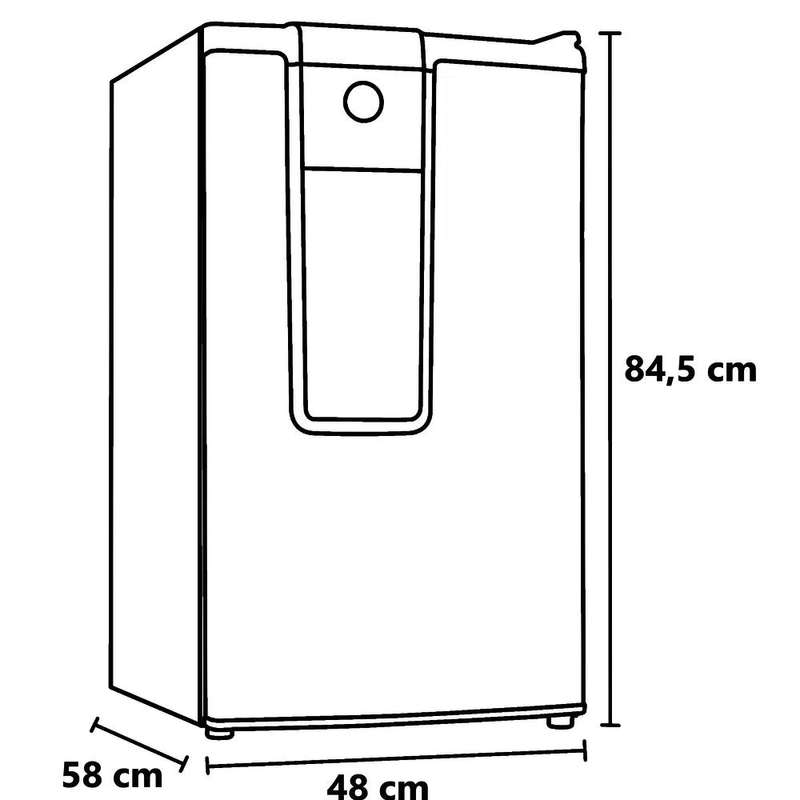 AnyConv.com__8refrigerador-cervejeira-consul-mais-75-latas-titanium-czd12-220v-34947-